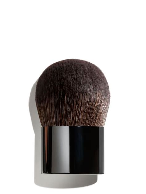 chanel brushes john lewis|Makeup Brushes .